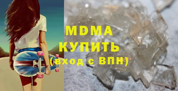 ПСИЛОЦИБИНОВЫЕ ГРИБЫ Каменногорск