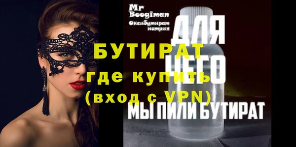 мдпв Каменка