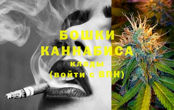 ПСИЛОЦИБИНОВЫЕ ГРИБЫ Каменногорск